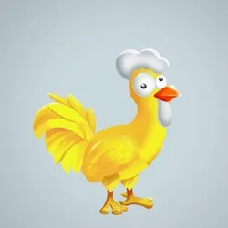 Tupeck Da Flapper