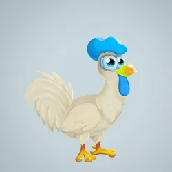 Tony Bawk