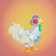 Chicken 1