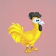 1082