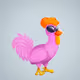 14144