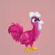 Chicken 799