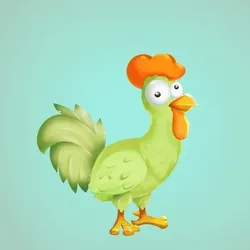 CockkADoodleDoo