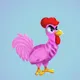Chicken 1367