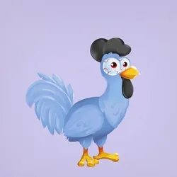 Bon