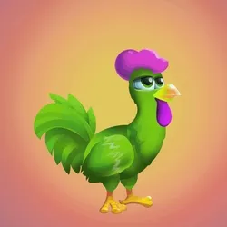 Chicken 13611