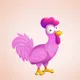 Chicken 9