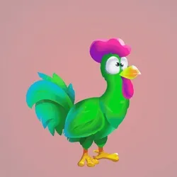 Peep