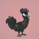 Chicken 14529