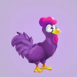 Chicken 7094