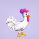 Chicken 29846
