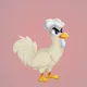 Chicken 33130