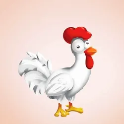 Chicken 30906