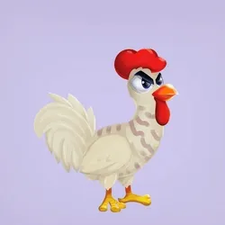 Chicken 29849