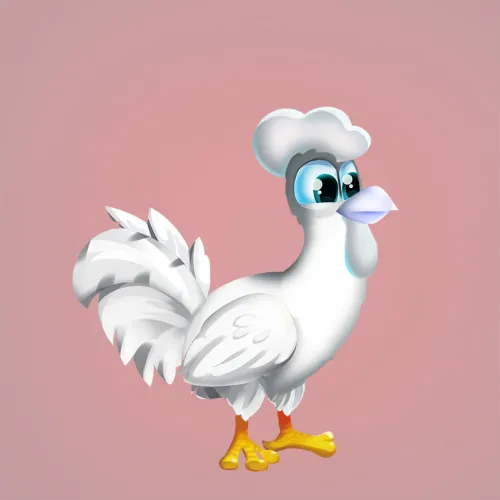 Chicken Derby