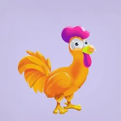 Séfora