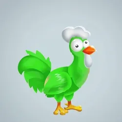 Cockon eyed Joe