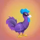 Chicken 7494