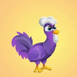 Avian