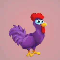 Chicken 2274