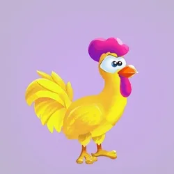 Tweetie