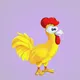 Chicken 19353