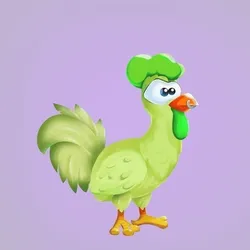 ChickMagnet