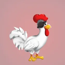Colonel Derby