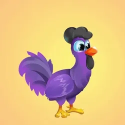 Kung Pao