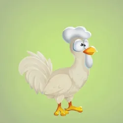 Smegma