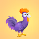 Chicken 2059
