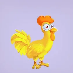 Chicken 28028