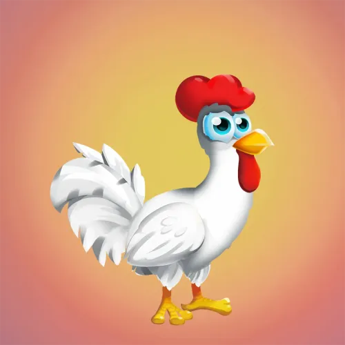 Chicken Derby