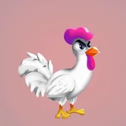 Chicken 32779