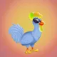 Chicken 4111