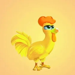 Chicken 22682