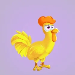 Chicken 31328