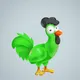 Chicken 14690