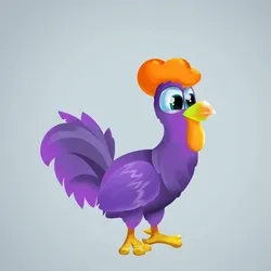 Icanfly2