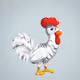 4192