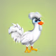 Chicken 22358