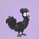 Chicken 10427