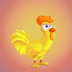 Lindsey Lo-hen