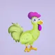 20193