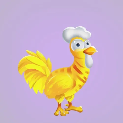 Papa