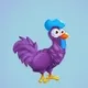 Chicken 6748