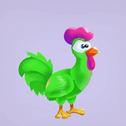 Dora the eggsplora