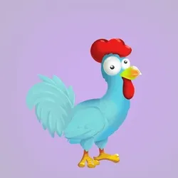 Hendurance