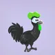 Chicken 8771