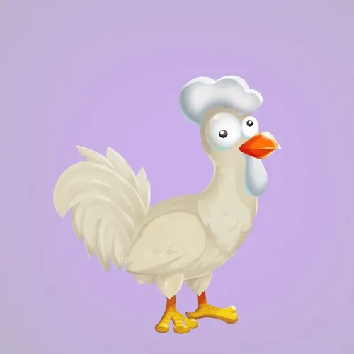 CaliChikadoodledoo
